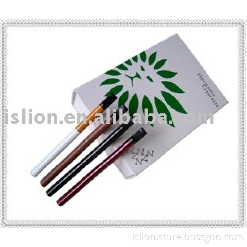 New mini e-cigarette (health green smoke)